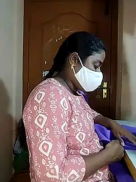 Megha 21 online show from 01/09/26, 05:59