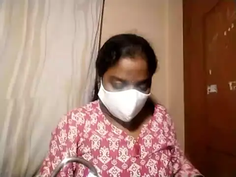 Megha 21 online show from 01/10/26, 05:58