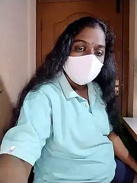 Megha 21 online show from 01/11/26, 05:07