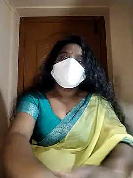 Megha 21 online show from 01/12/26, 06:13