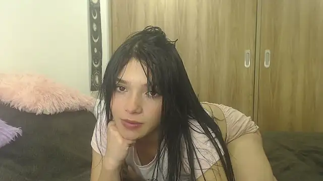 Lunx Bbita online show from 12/19/25, 05:47