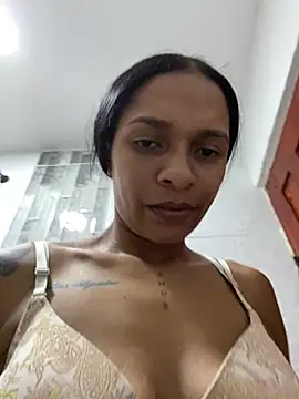 Luna025 online show from 03/06/26, 03:14