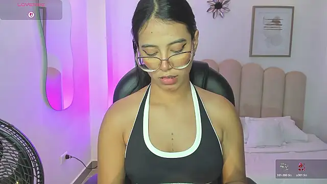 raven stonee online show from 03/07/26, 12:40