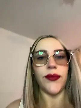CurvyLust x online show from 07/02/26, 01:06