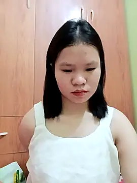 emyeuhss online show from 09/13/25, 07:19