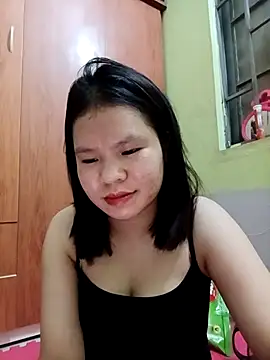 emyeuhss online show from 09/17/25, 02:08