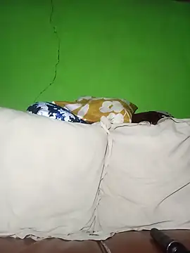 OCEANSQUITERXXX online show from 11/29/25, 11:52