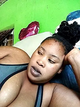 OCEANSQUITERXXX online show from 02/03/26, 01:49