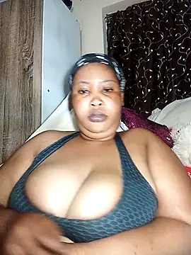 OCEANSQUITERXXX online show from 02/26/26, 02:54