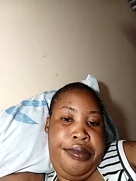 OCEANSQUITERXXX online show from 04/27/26, 11:41