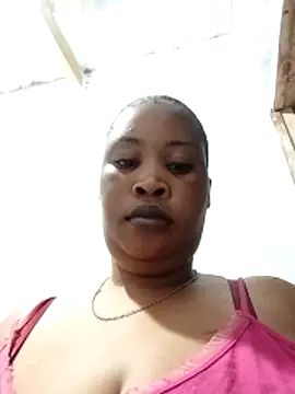 OCEANSQUITERXXX online show from 05/02/26, 02:27