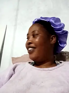 OCEANSQUITERXXX online show from 06/03/26, 06:02