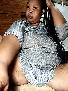 OCEANSQUITERXXX online show from 06/13/26, 05:16