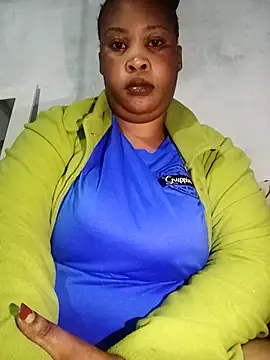 OCEANSQUITERXXX online show from 07/04/26, 11:33