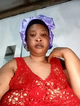 OCEANSQUITERXXX online show from 07/09/26, 11:31