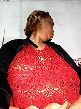 OCEANSQUITERXXX online show from 07/11/26, 01:41