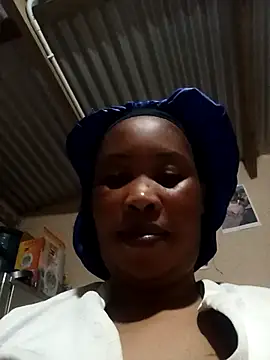 OCEANSQUITERXXX online show from 08/02/26, 03:54