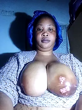 OCEANSQUITERXXX online show from 08/07/26, 01:18