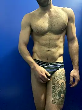 jackgert online show from 11/14/25, 04:38