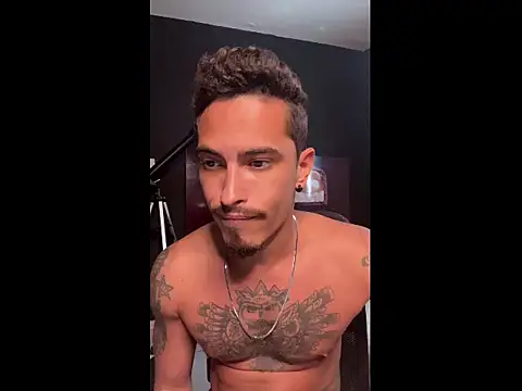 EduXavier26 online show from 12/05/25, 06:48