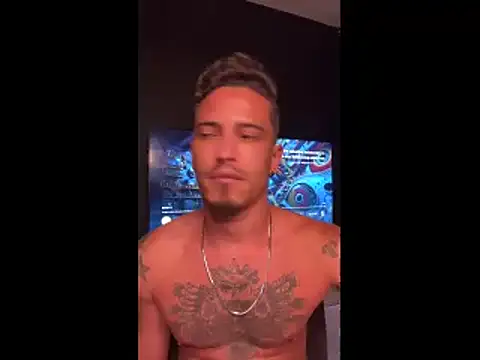 EduXavier26 online show from 01/07/26, 11:29