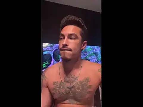 EduXavier26 online show from 02/08/26, 04:21