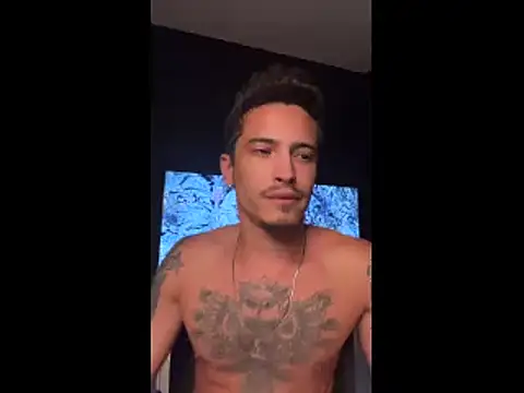 EduXavier26 online show from 02/25/26, 12:42