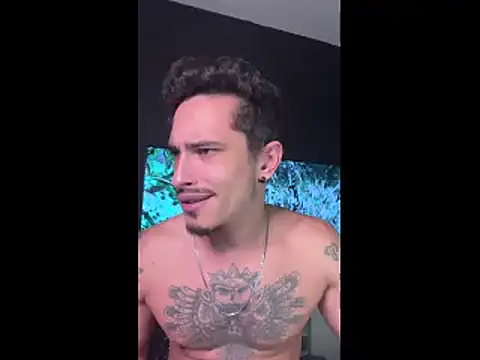 EduXavier26 online show from 03/05/26, 09:22