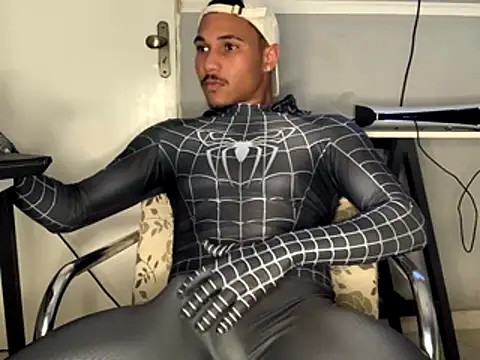 edualqxo online show from 10/24/25, 10:17