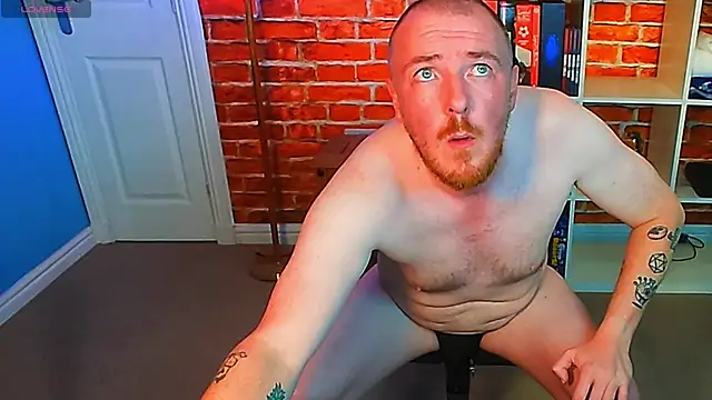 Jack Himoff online show from 09/15/25, 07:14