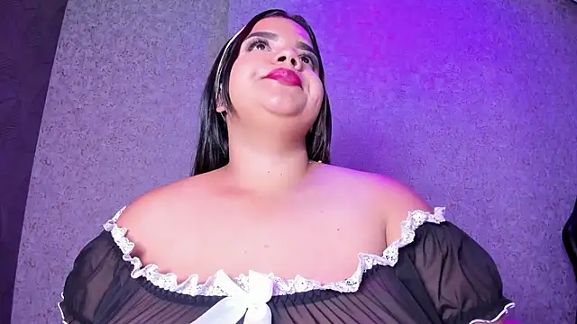 AlexaaTaylor online show from 01/14/26, 11:49