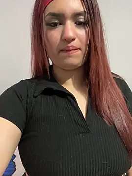 Snapshot of naomirouse_ chatting on 09/11/25, 02:22 naomirouse online show from 09/11/25, 02:22