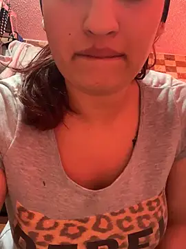 Snapshot of naomirouse_ chatting on 09/14/25, 07:57 naomirouse online show from 09/14/25, 07:57