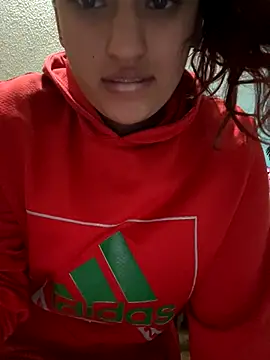 Snapshot of naomirouse_ chatting on 11/09/25, 08:40 naomirouse online show from 11/09/25, 08:40