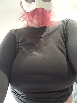 Trivia magic online show from 02/26/26, 11:53