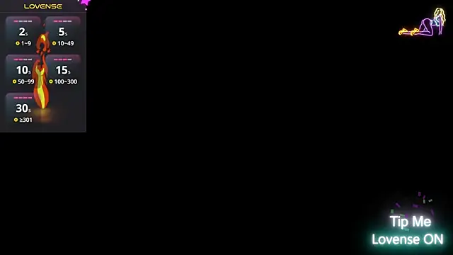 Marysexy73 online show from 11/04/25, 10:25