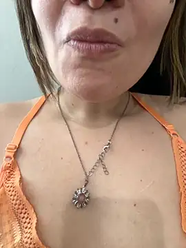 Pribaixinha online show from 09/10/25, 03:34