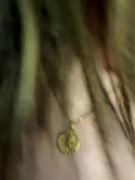 Pribaixinha online show from 10/19/25, 06:25