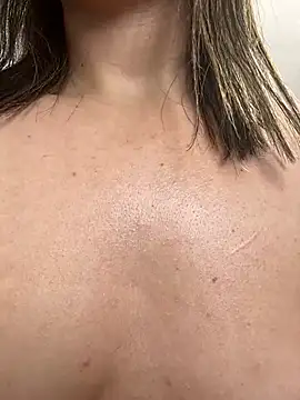 Pribaixinha online show from 02/10/26, 11:20