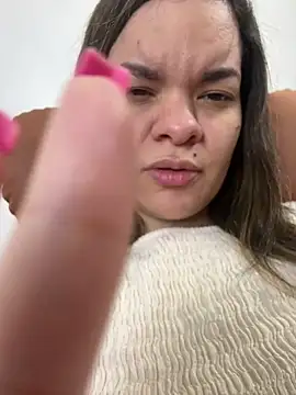 Pribaixinha online show from 02/14/26, 09:55