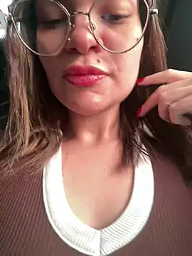 Pribaixinha online show from 03/03/26, 07:42