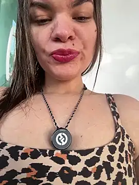 Pribaixinha online show from 03/04/26, 08:26