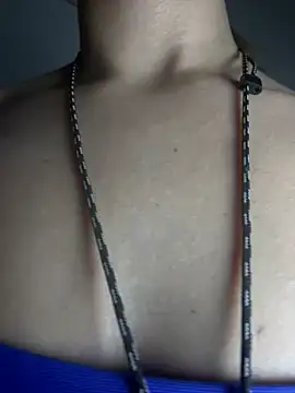 Pribaixinha online show from 06/12/26, 07:35