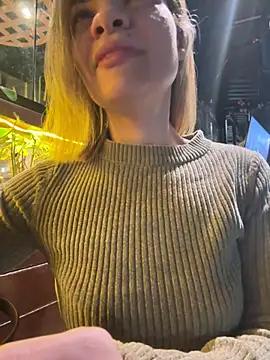 Pribaixinha online show from 07/04/26, 01:01