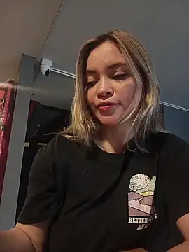 aliiceFM online show from 03/24/26, 06:13