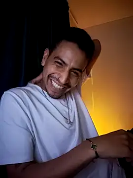 Juann-cock online show from 11/27/25, 04:14