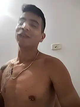 Juann-cock online show from 01/08/26, 04:37