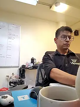 Juann-cock online show from 01/10/26, 05:58