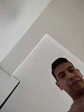 Juann-cock online show from 02/19/26, 02:57