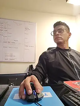 Juann-cock online show from 02/21/26, 11:33